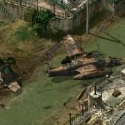 Commandos 2: Men of Courage - galeria zdjęć - filmweb