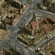 Commandos 2: Men of Courage - galeria zdjęć - filmweb