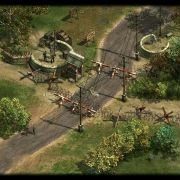 Commandos 2: Men of Courage - galeria zdjęć - filmweb