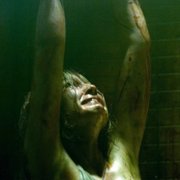 Haunted - galeria zdjęć - filmweb