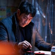De-deu-maen - galeria zdjęć - filmweb