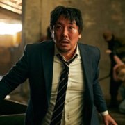 Trup - galeria zdjęć - filmweb