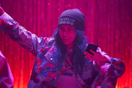 Trup - galeria zdjęć - filmweb