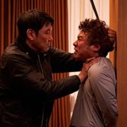 Trup - galeria zdjęć - filmweb