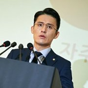 De-deu-maen - galeria zdjęć - filmweb