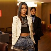 De-deu-maen - galeria zdjęć - filmweb