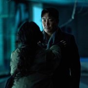 De-deu-maen - galeria zdjęć - filmweb