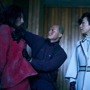 De-deu-maen - galeria zdjęć - filmweb