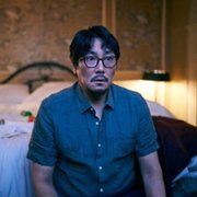De-deu-maen - galeria zdjęć - filmweb