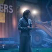 Trup - galeria zdjęć - filmweb
