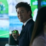 De-deu-maen - galeria zdjęć - filmweb