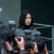 De-deu-maen - galeria zdjęć - filmweb