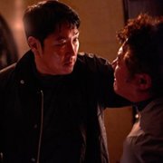 De-deu-maen - galeria zdjęć - filmweb