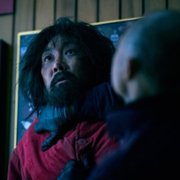 De-deu-maen - galeria zdjęć - filmweb