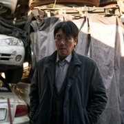 De-deu-maen - galeria zdjęć - filmweb