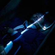 De-deu-maen - galeria zdjęć - filmweb