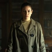 Jaguar - galeria zdjęć - filmweb