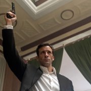 Jaguar - galeria zdjęć - filmweb