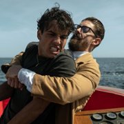 Jaguar - galeria zdjęć - filmweb