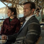 Jaguar - galeria zdjęć - filmweb