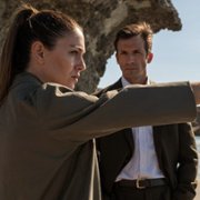 Jaguar - galeria zdjęć - filmweb
