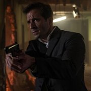 Jaguar - galeria zdjęć - filmweb