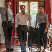 Jaguar - galeria zdjęć - filmweb