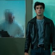 Jaguar - galeria zdjęć - filmweb