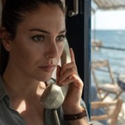Jaguar - galeria zdjęć - filmweb