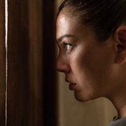 Jaguar - galeria zdjęć - filmweb