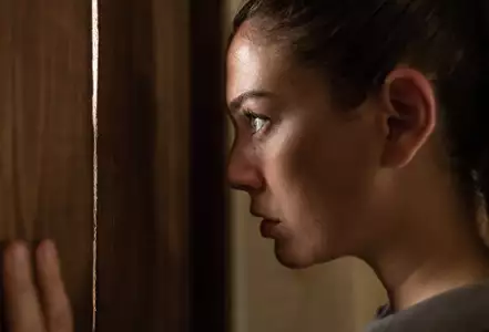 Jaguar - galeria zdjęć - filmweb