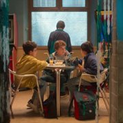 Generazione 56K - galeria zdjęć - filmweb