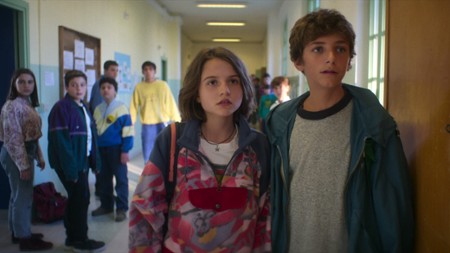 Sezon 1 Odcinek 2 Kołatek