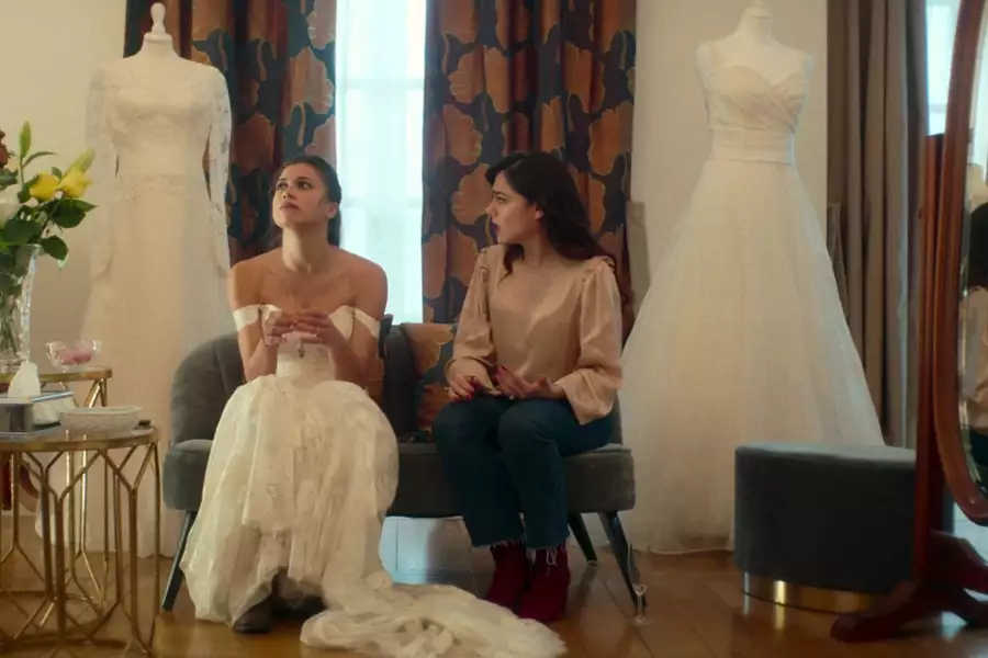 Pokolenie 56k - galeria zdjęć - filmweb