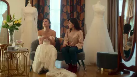Pokolenie 56k - galeria zdjęć - filmweb