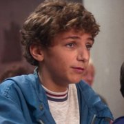 Generazione 56K - galeria zdjęć - filmweb