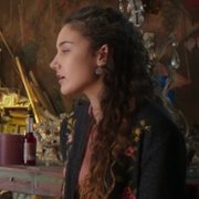 Pokolenie 56k - galeria zdjęć - filmweb