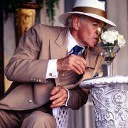 Gods and Monsters - galeria zdjęć - filmweb