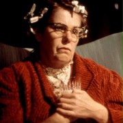 Lynn Redgrave