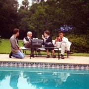 Gods and Monsters - galeria zdjęć - filmweb