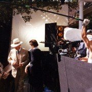 Gods and Monsters - galeria zdjęć - filmweb