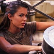 Car Masters: Rust to Riches - galeria zdjęć - filmweb