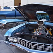 Car Masters: Rust to Riches - galeria zdjęć - filmweb