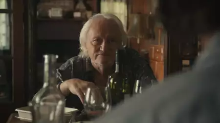 Czarne motyle - galeria zdjęć - filmweb