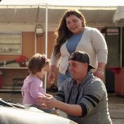 Fastest Car - galeria zdjęć - filmweb