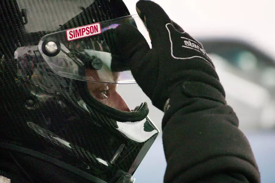 Fastest Car - galeria zdjęć - filmweb