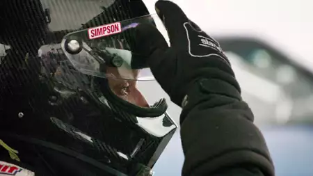 Fastest Car - galeria zdjęć - filmweb