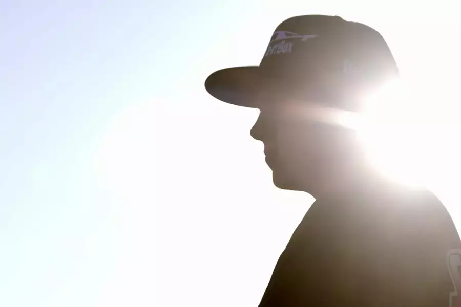 Fastest Car - galeria zdjęć - filmweb