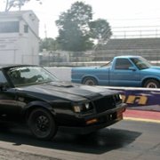 Fastest Car - galeria zdjęć - filmweb