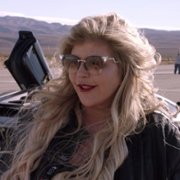 Fastest Car - galeria zdjęć - filmweb